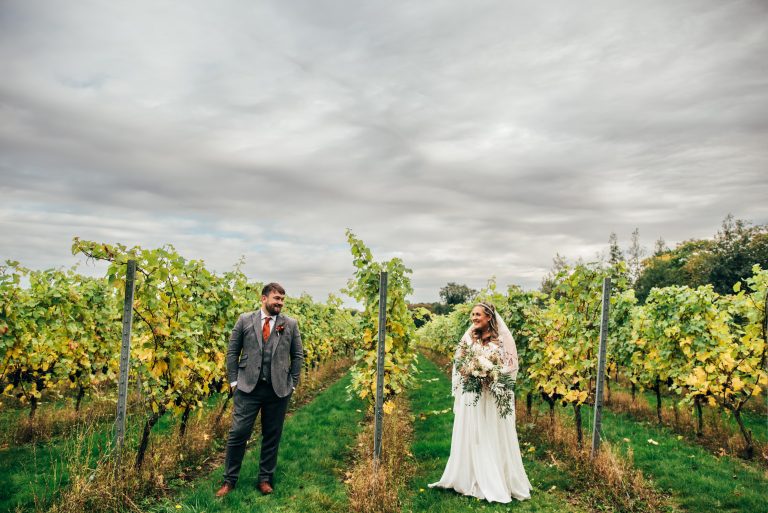 Best Essex Suffolk Wedding photographer Tuffon Hall