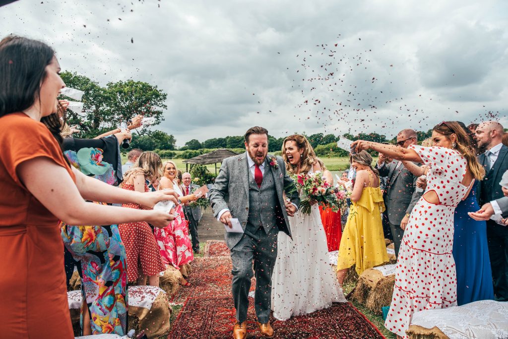Best Essex Cambridgeshire wedding photographer Ely Cathedral