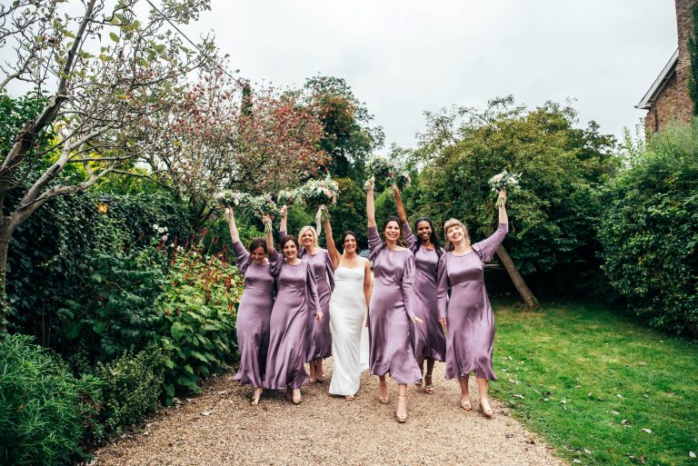Best Essex wedding photographer The Reid Rooms