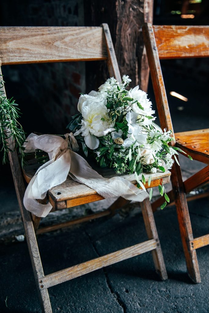 Best Essex wedding photographer The Barns at Lodge Farm
