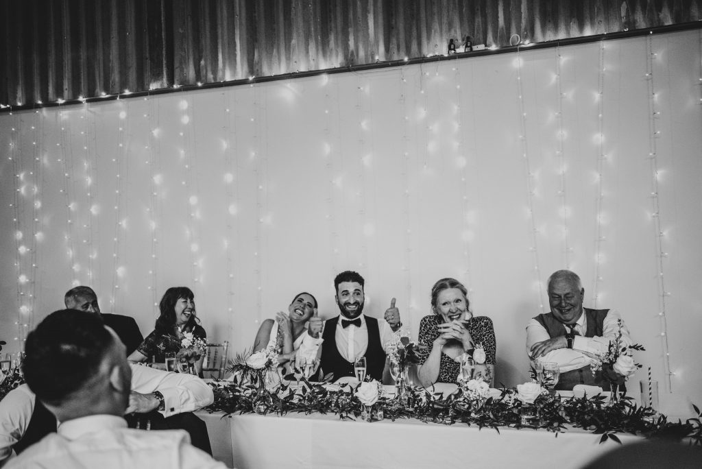 Best Essex wedding photographer Houchins