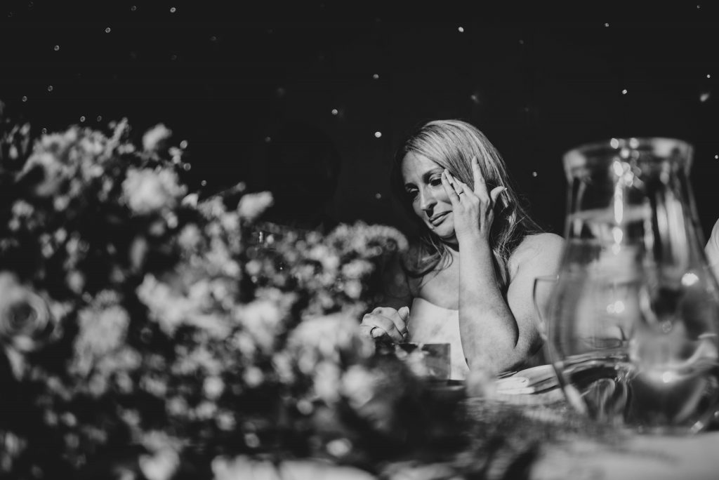 Best Essex wedding photographer Houchins