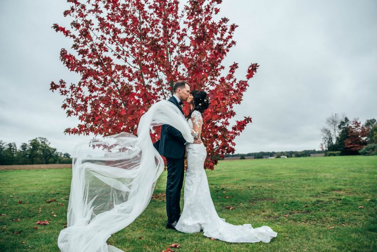 best Essex Wedding Photographer Blake Hall