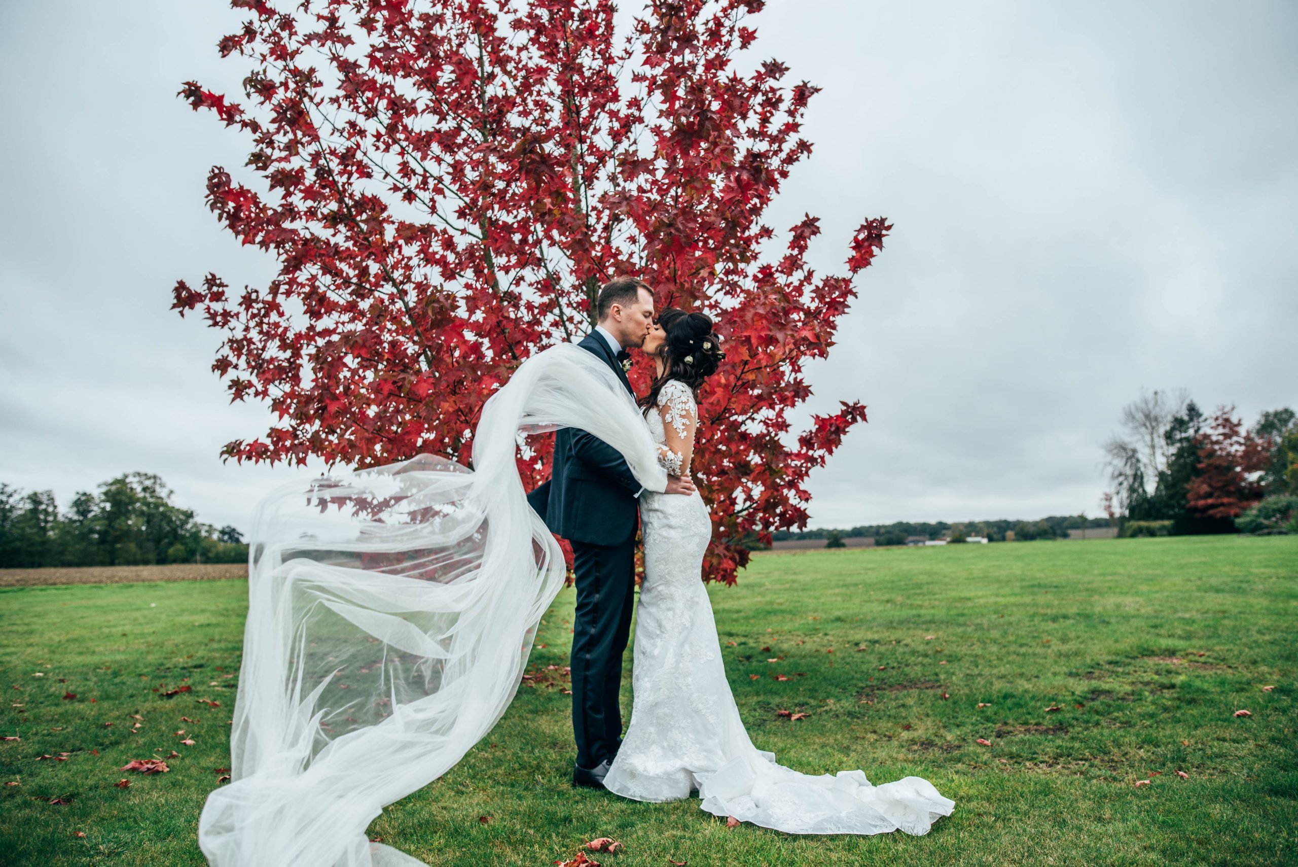 best Essex Wedding Photographer Blake Hall