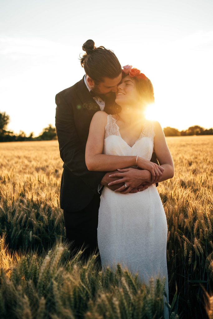 Best Essex wedding photographer Houchins