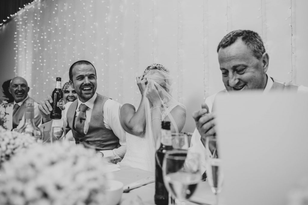 Best Essex wedding photographer Houchins