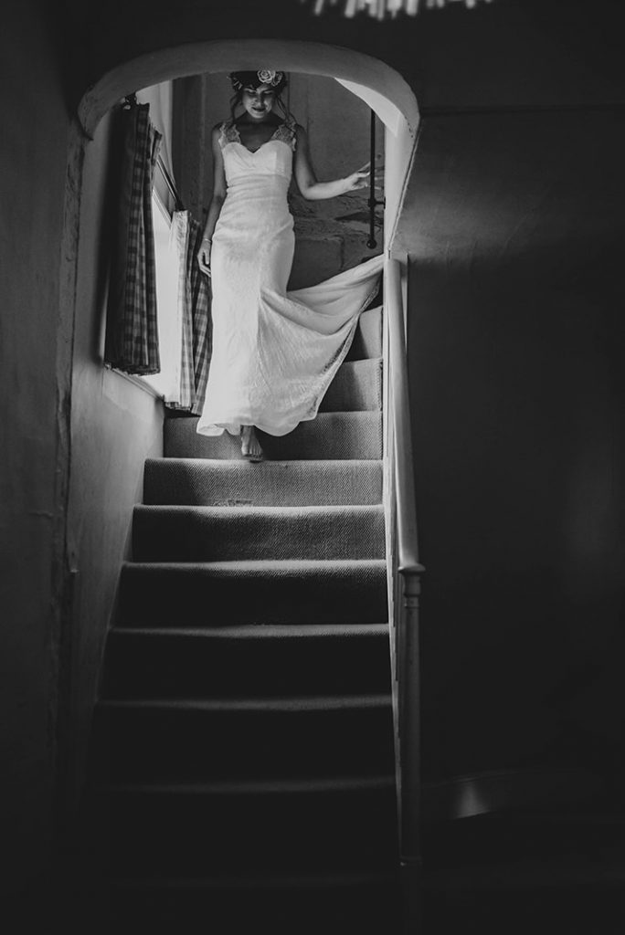 Best Essex wedding photographer houchins