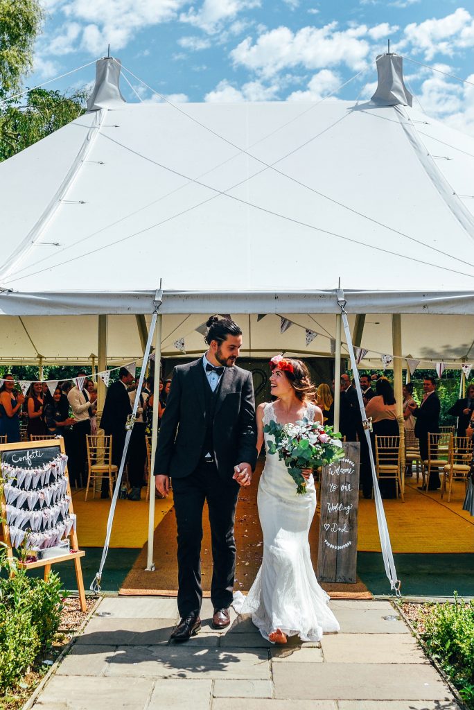Best Essex wedding photographer Houchins