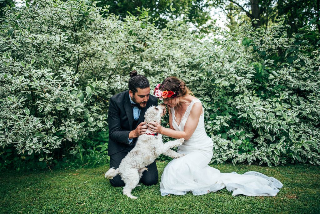 best Essex Wedding Photographer Houchins