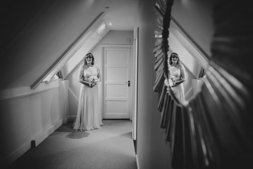 Best Essex wedding photographer Houchins