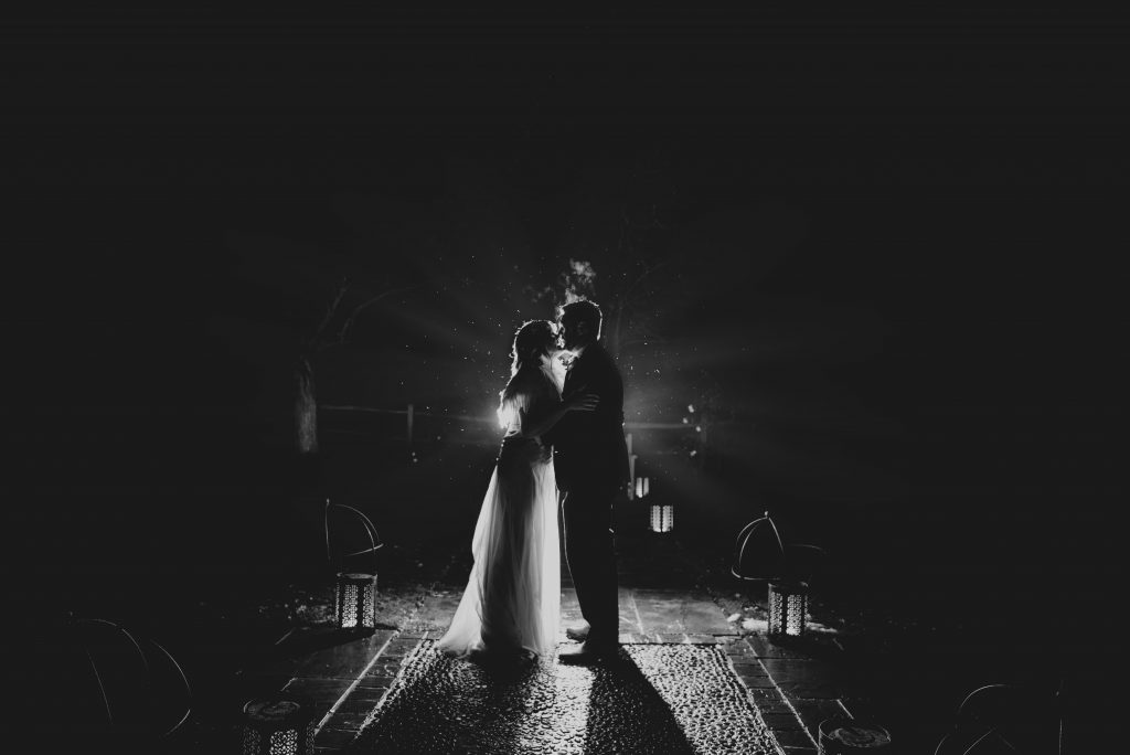 Best Essex wedding photographer Houchins