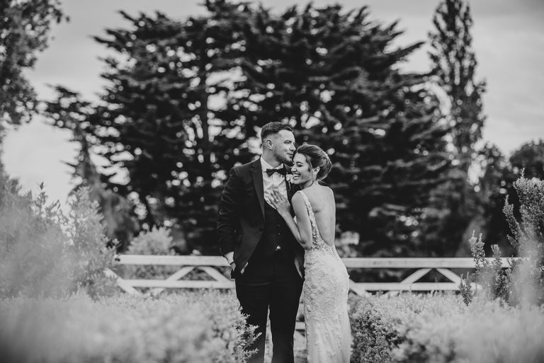 Best Essex wedding photographer Villiers Barn