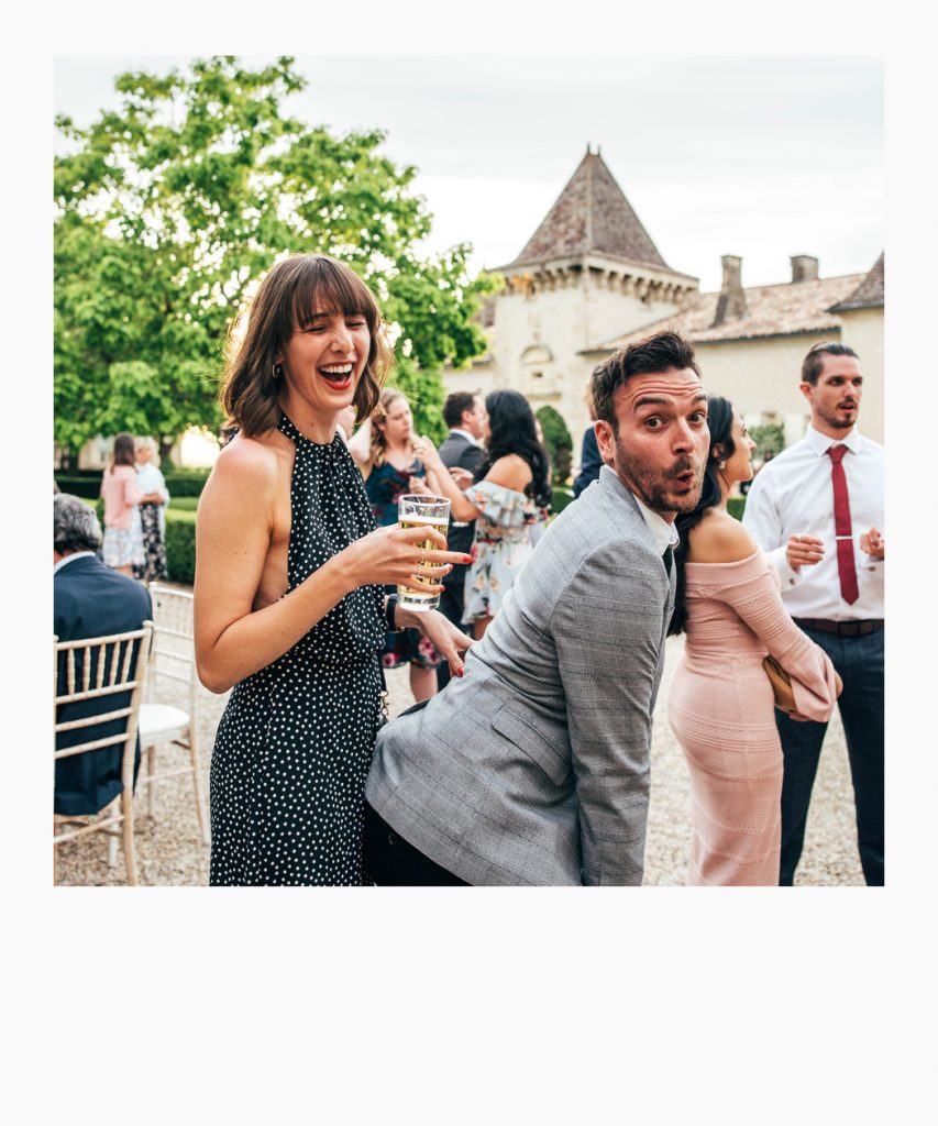 Chateau Soulac wedding Essex destination photographer