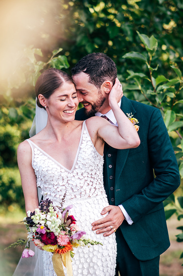 Best Essex wedding photographer Events under Canvas