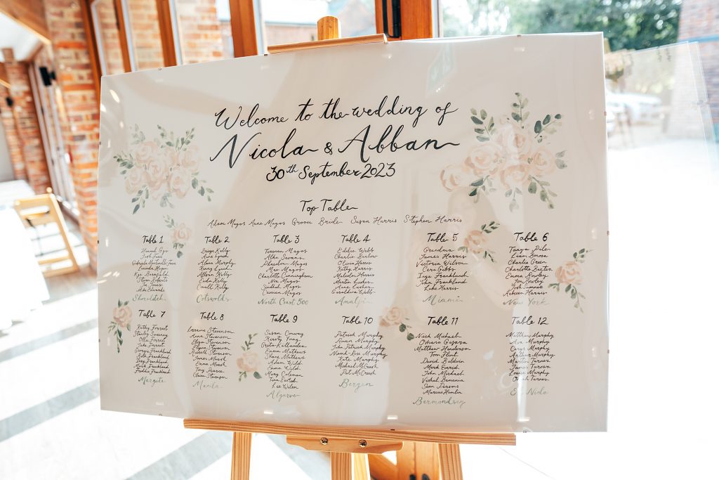 Autumn Luxe Wedding at Apton Hall Essex & Suffolk wedding photographer