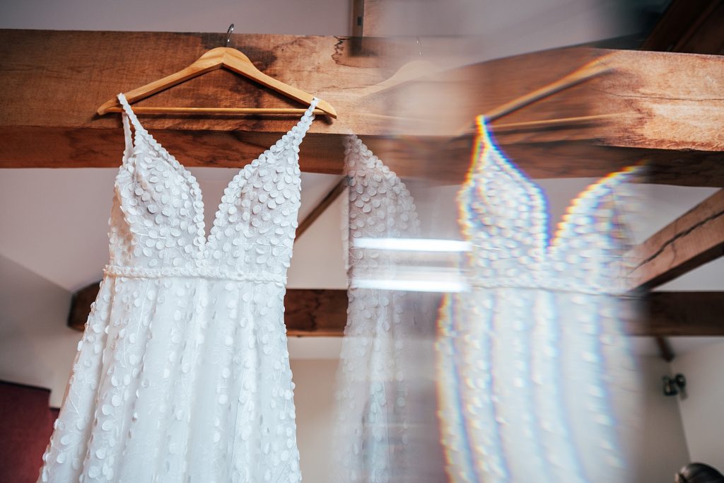 Autumn Luxe Wedding at Apton Hall Essex & Suffolk wedding photographer