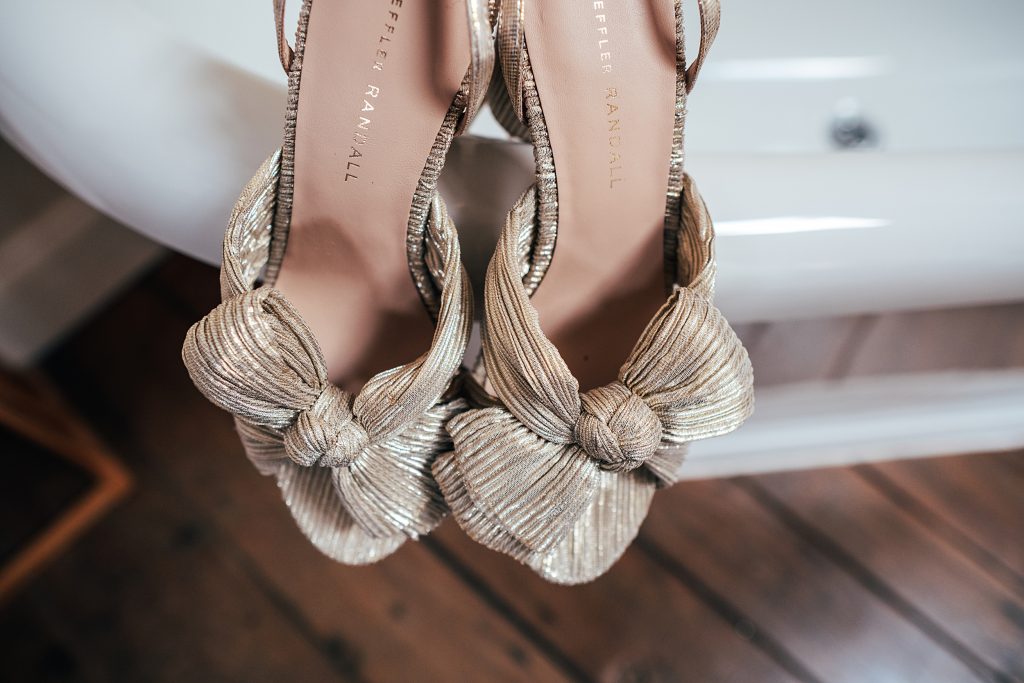 Autumn Luxe Wedding at Apton Hall Essex & Suffolk wedding photographer