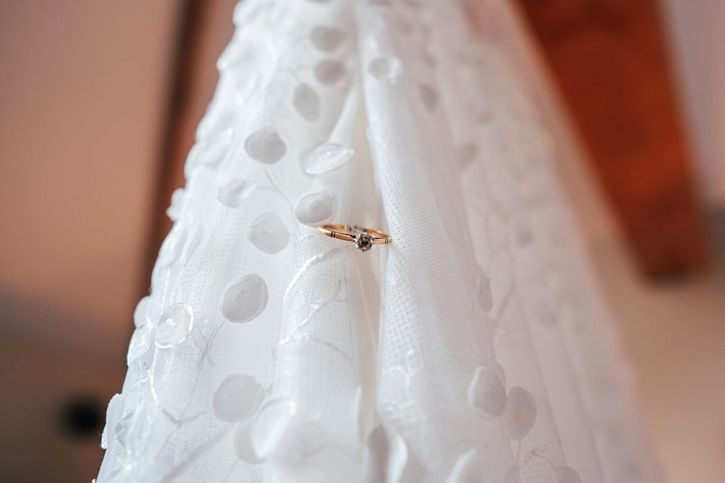 Autumn Luxe Wedding at Apton Hall Essex & Suffolk wedding photographer