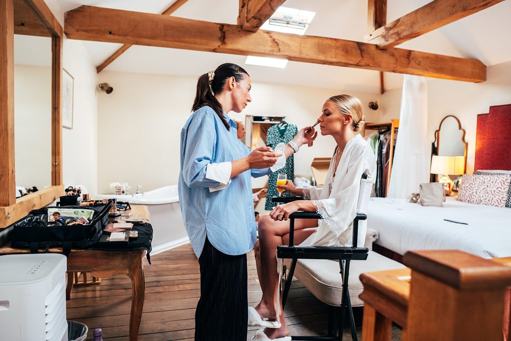 Autumn Luxe Wedding at Apton Hall Essex & Suffolk wedding photographer