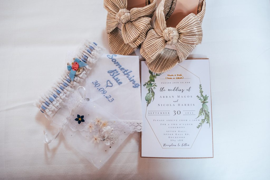 Autumn Luxe Wedding at Apton Hall Essex & Suffolk wedding photographer