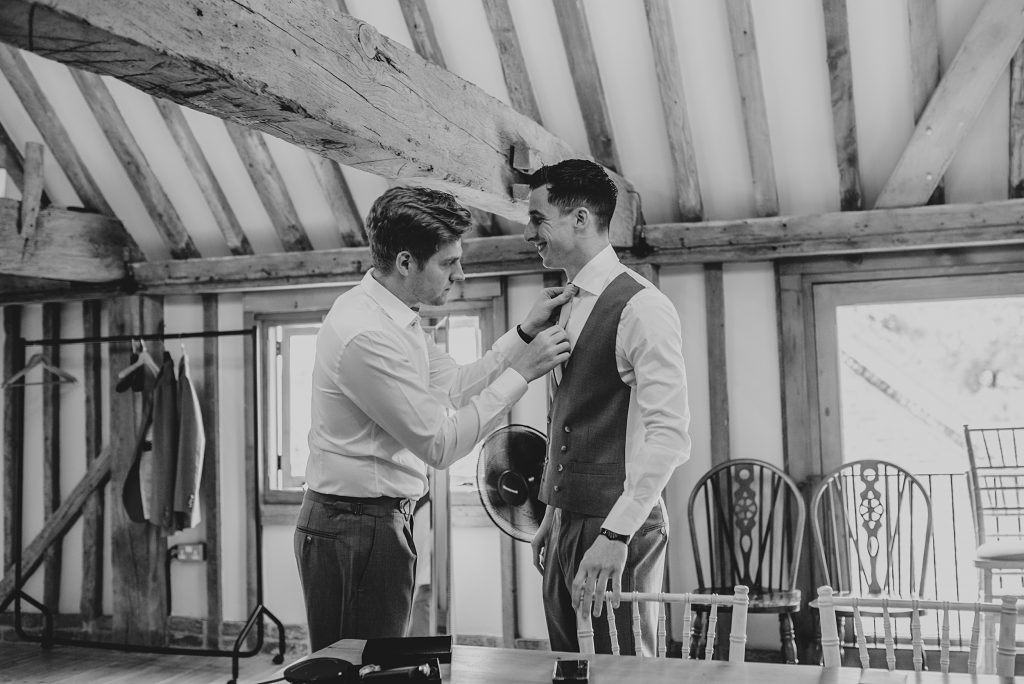 Autumn Luxe Wedding at Apton Hall Essex & Suffolk wedding photographer