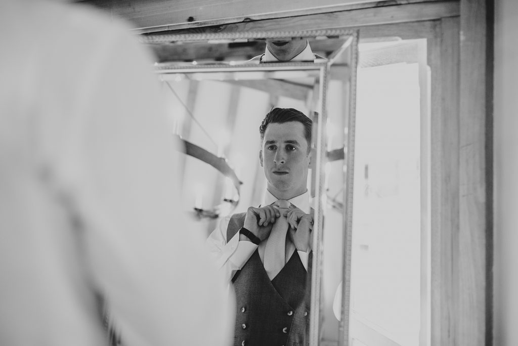Autumn Luxe Wedding at Apton Hall Essex & Suffolk wedding photographer