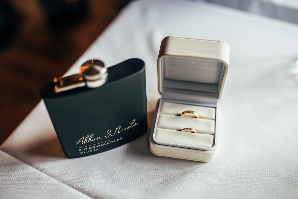 Autumn Luxe Wedding at Apton Hall Essex & Suffolk wedding photographer
