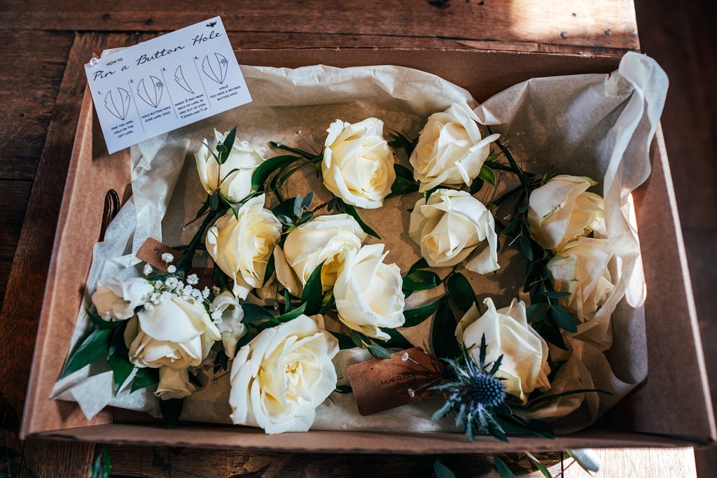 Autumn Luxe Wedding at Apton Hall Essex & Suffolk wedding photographer