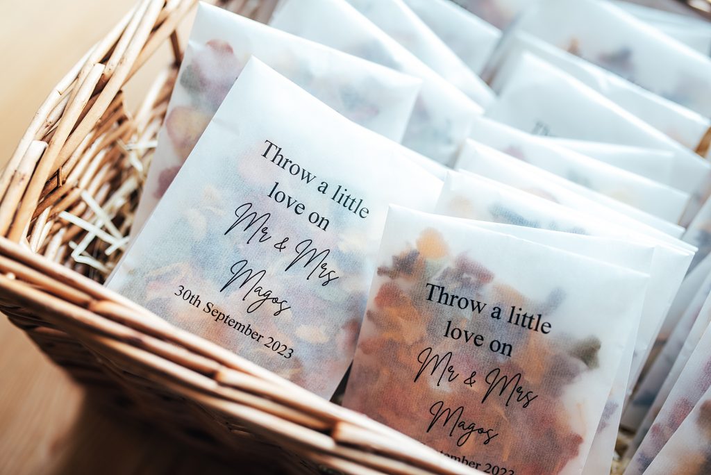 Autumn Luxe Wedding at Apton Hall Essex & Suffolk wedding photographer
