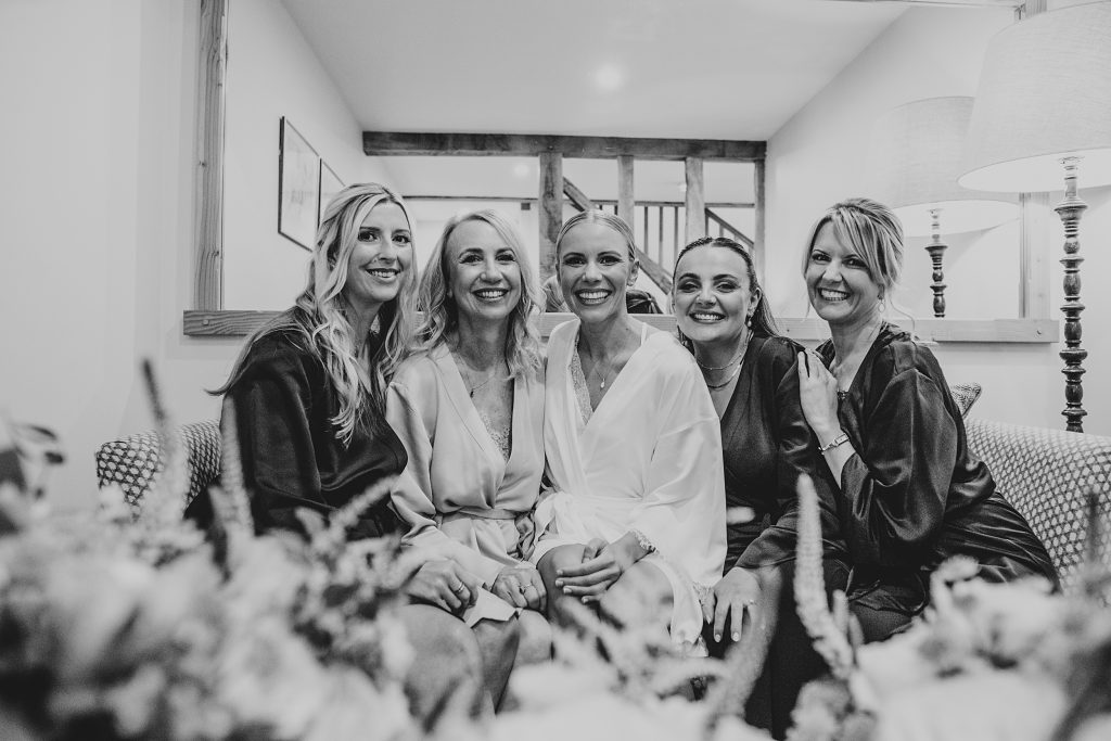 Autumn Luxe Wedding at Apton Hall Essex & Suffolk wedding photographer