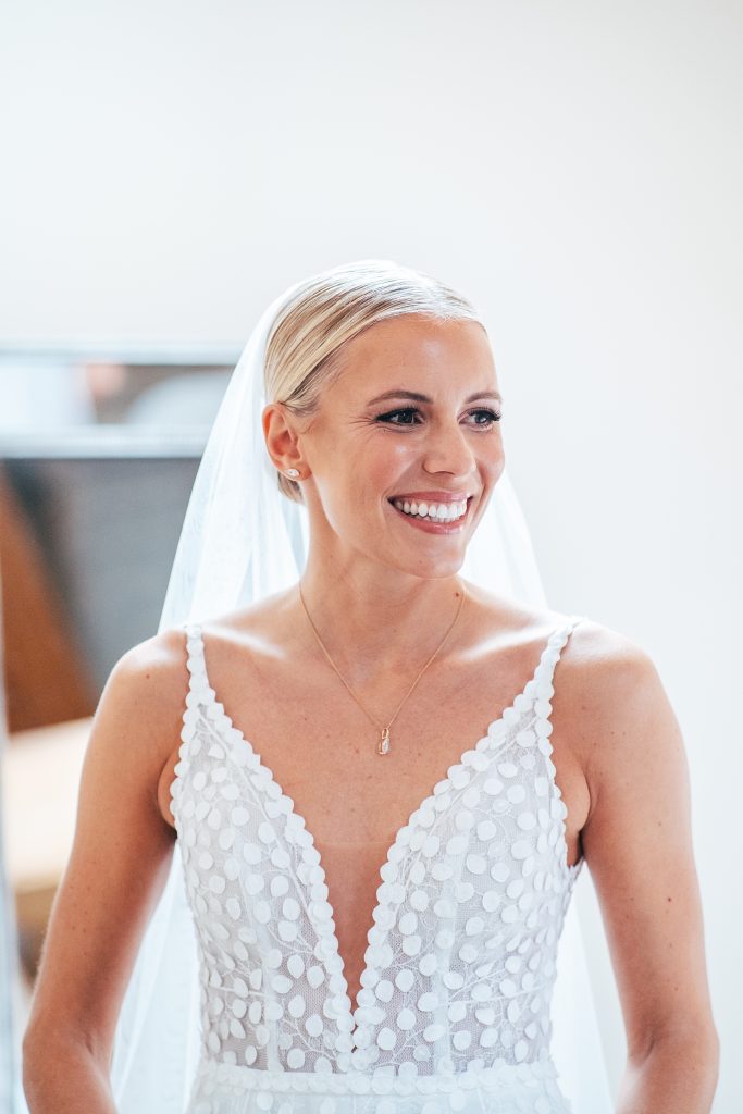 Autumn Luxe Wedding at Apton Hall Essex & Suffolk wedding photographer