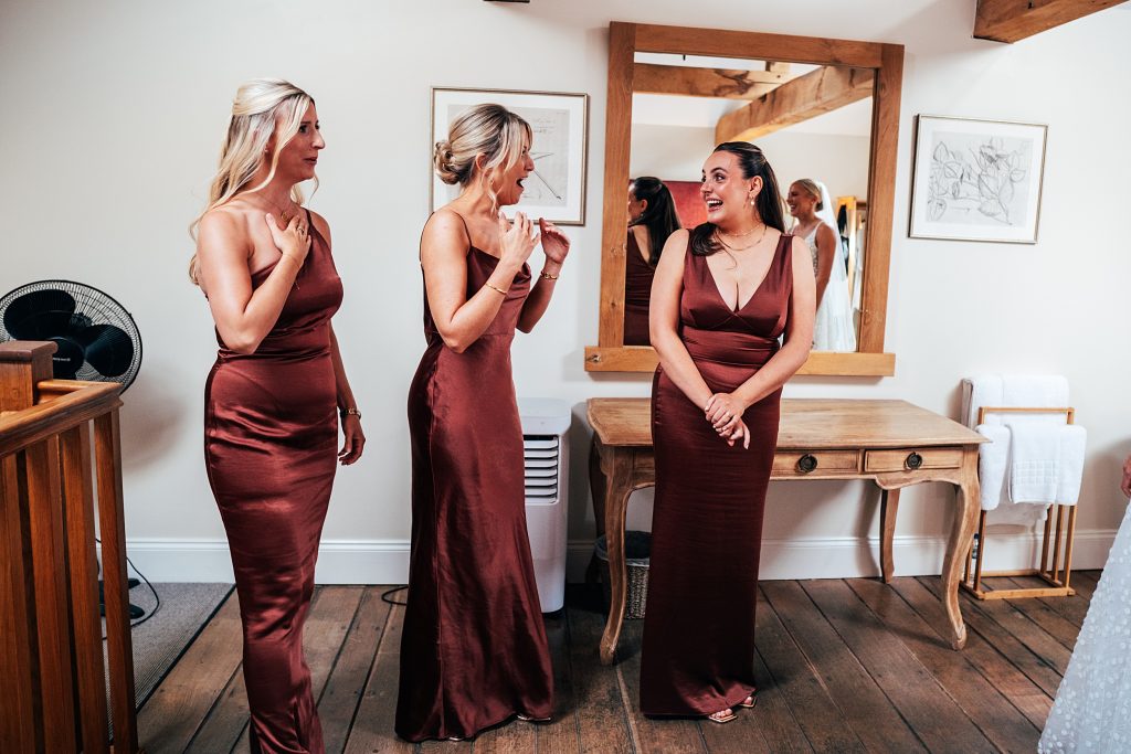 Autumn Luxe Wedding at Apton Hall Essex & Suffolk wedding photographer