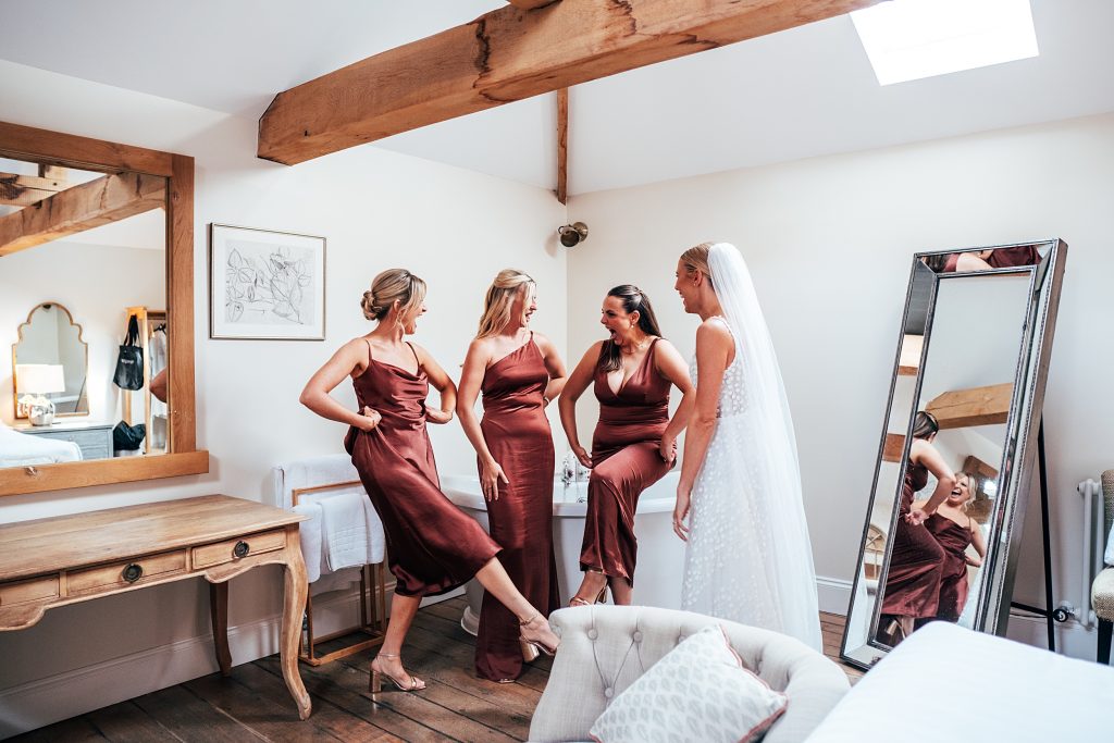Autumn Luxe Wedding at Apton Hall Essex & Suffolk wedding photographer