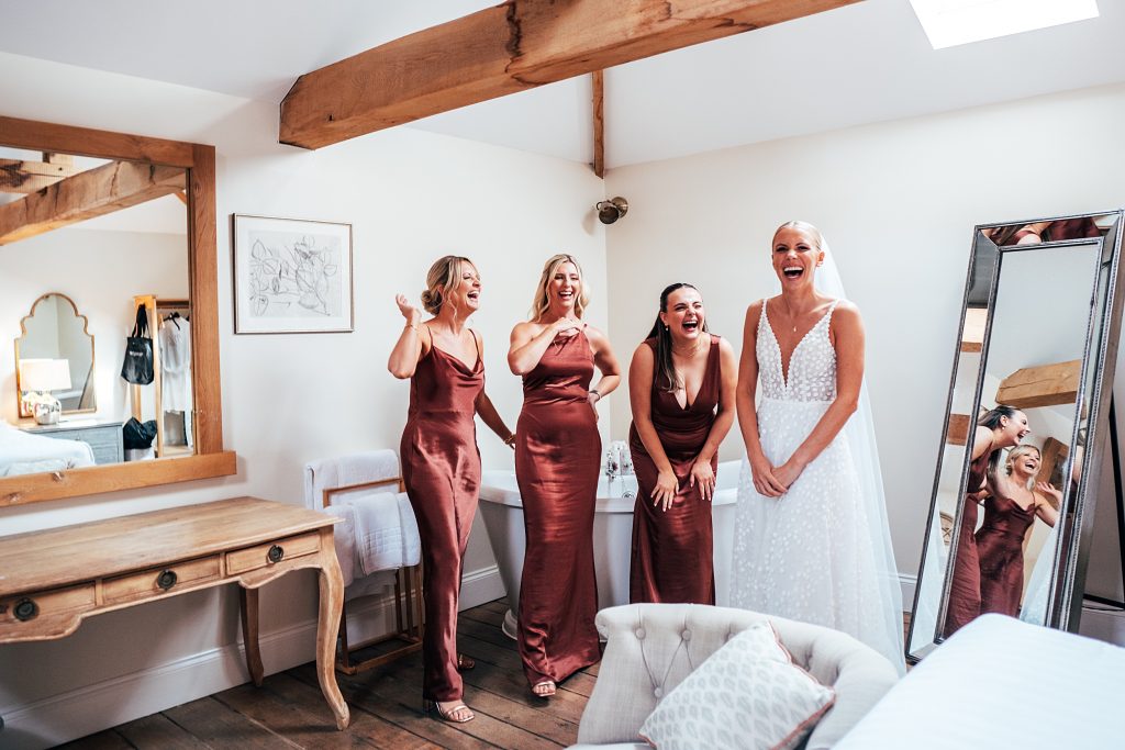 Autumn Luxe Wedding at Apton Hall Essex & Suffolk wedding photographer