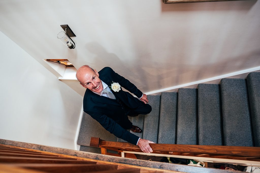 Autumn Luxe Wedding at Apton Hall Essex & Suffolk wedding photographer