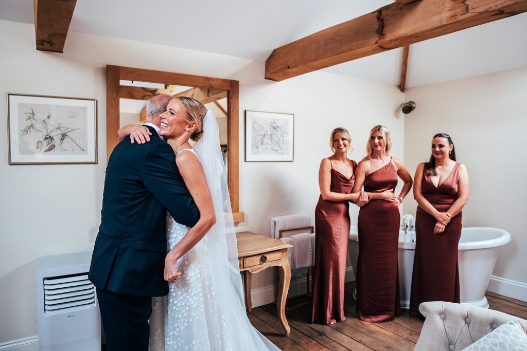IAutumn Luxe Wedding at Apton Hall Essex & Suffolk wedding photographer