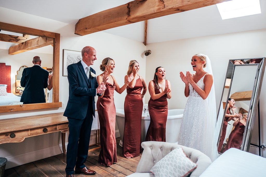 Autumn Luxe Wedding at Apton Hall Essex & Suffolk wedding photographer