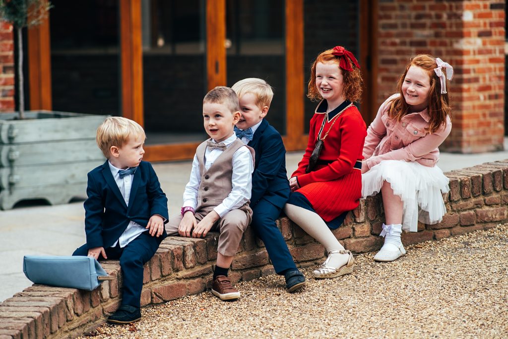 Autumn Luxe Wedding at Apton Hall Essex & Suffolk wedding photographer