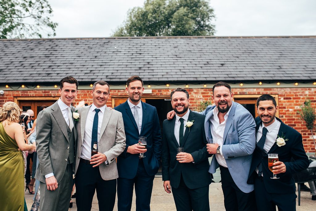 Autumn Luxe Wedding at Apton Hall Essex & Suffolk wedding photographer