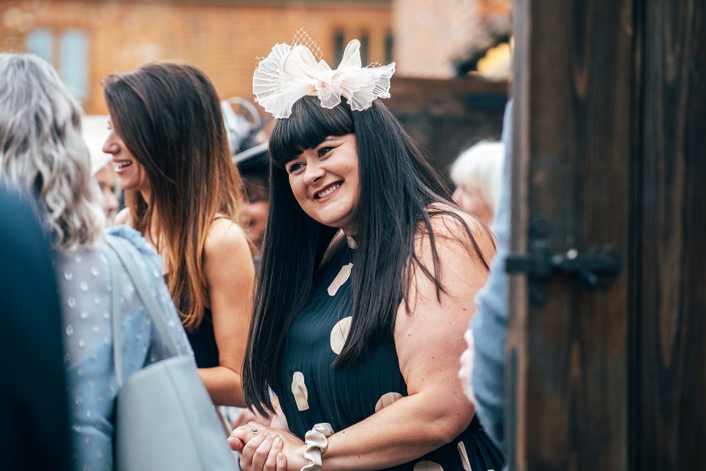 IAutumn Luxe Wedding at Apton Hall Essex & Suffolk wedding photographer