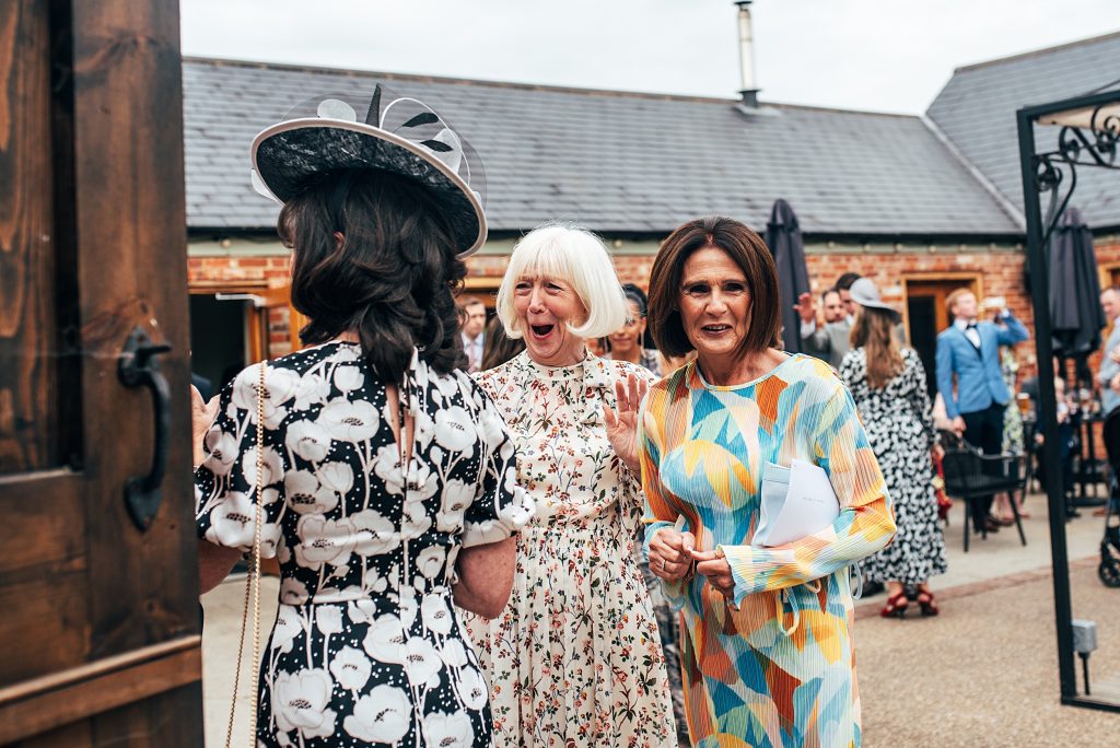 Autumn Luxe Wedding at Apton Hall Essex & Suffolk wedding photographer