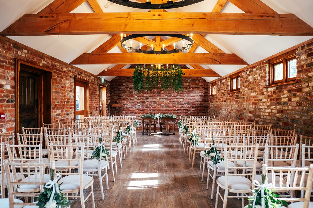 Autumn Luxe Wedding at Apton Hall Essex & Suffolk wedding photographer