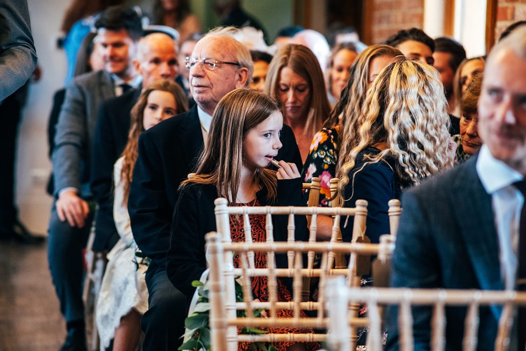Autumn Luxe Wedding at Apton Hall Essex & Suffolk wedding photographer