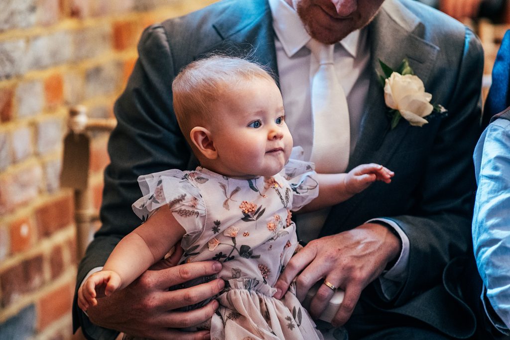 Autumn Luxe Wedding at Apton Hall Essex & Suffolk wedding photographer
