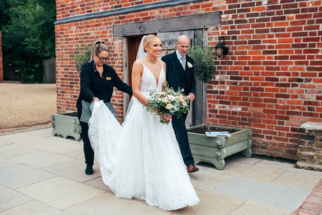Autumn Luxe Wedding at Apton Hall Essex & Suffolk wedding photographer
