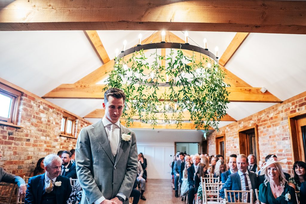 Autumn Luxe Wedding at Apton Hall Essex & Suffolk wedding photographer