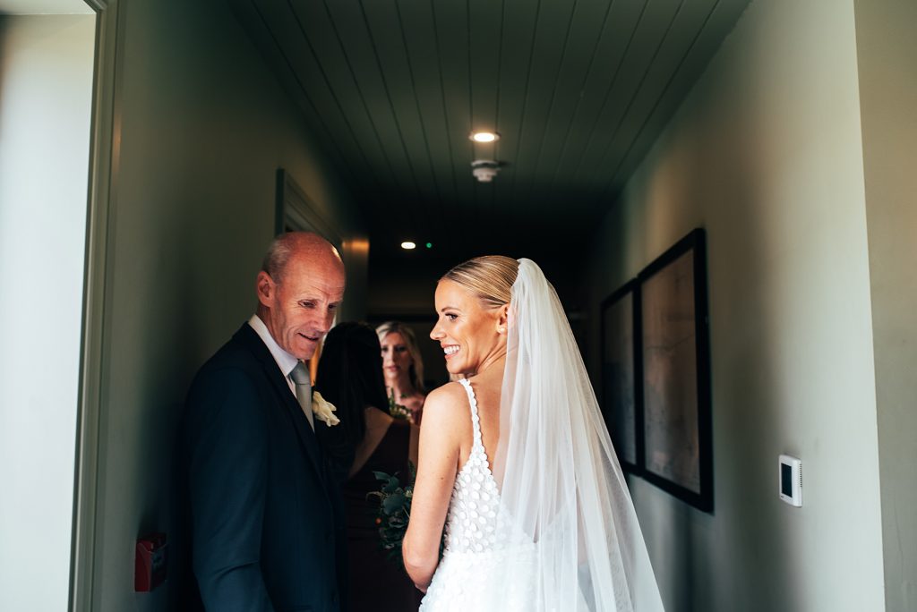 Autumn Luxe Wedding at Apton Hall Essex & Suffolk wedding photographer