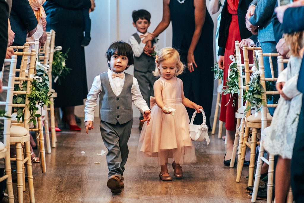 Autumn Luxe Wedding at Apton Hall Essex & Suffolk wedding photographer