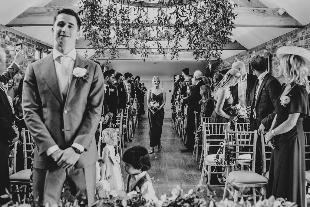 Autumn Luxe Wedding at Apton Hall Essex & Suffolk wedding photographer