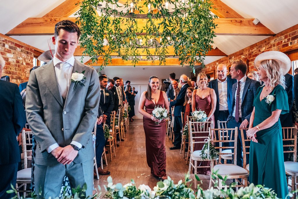 Autumn Luxe Wedding at Apton Hall Essex & Suffolk wedding photographer